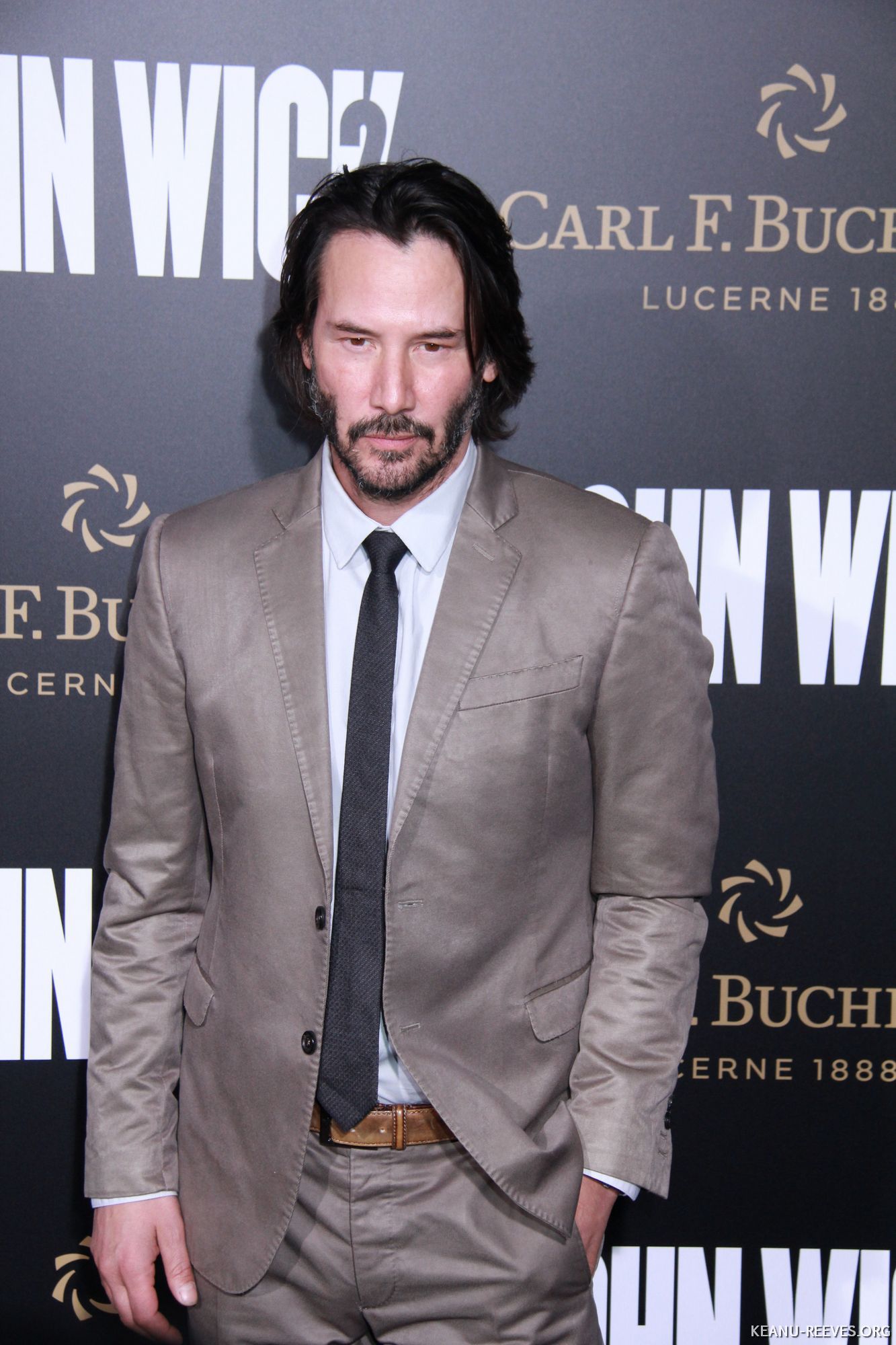2017-01-30-John-Wick-Chapter-2-Los-Angeles-Premiere-190.JPG