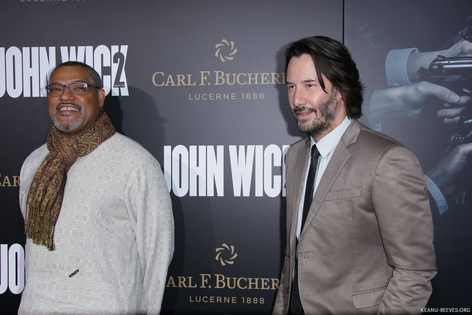 2017-01-30-John-Wick-Chapter-2-Los-Angeles-Premiere-235.jpg