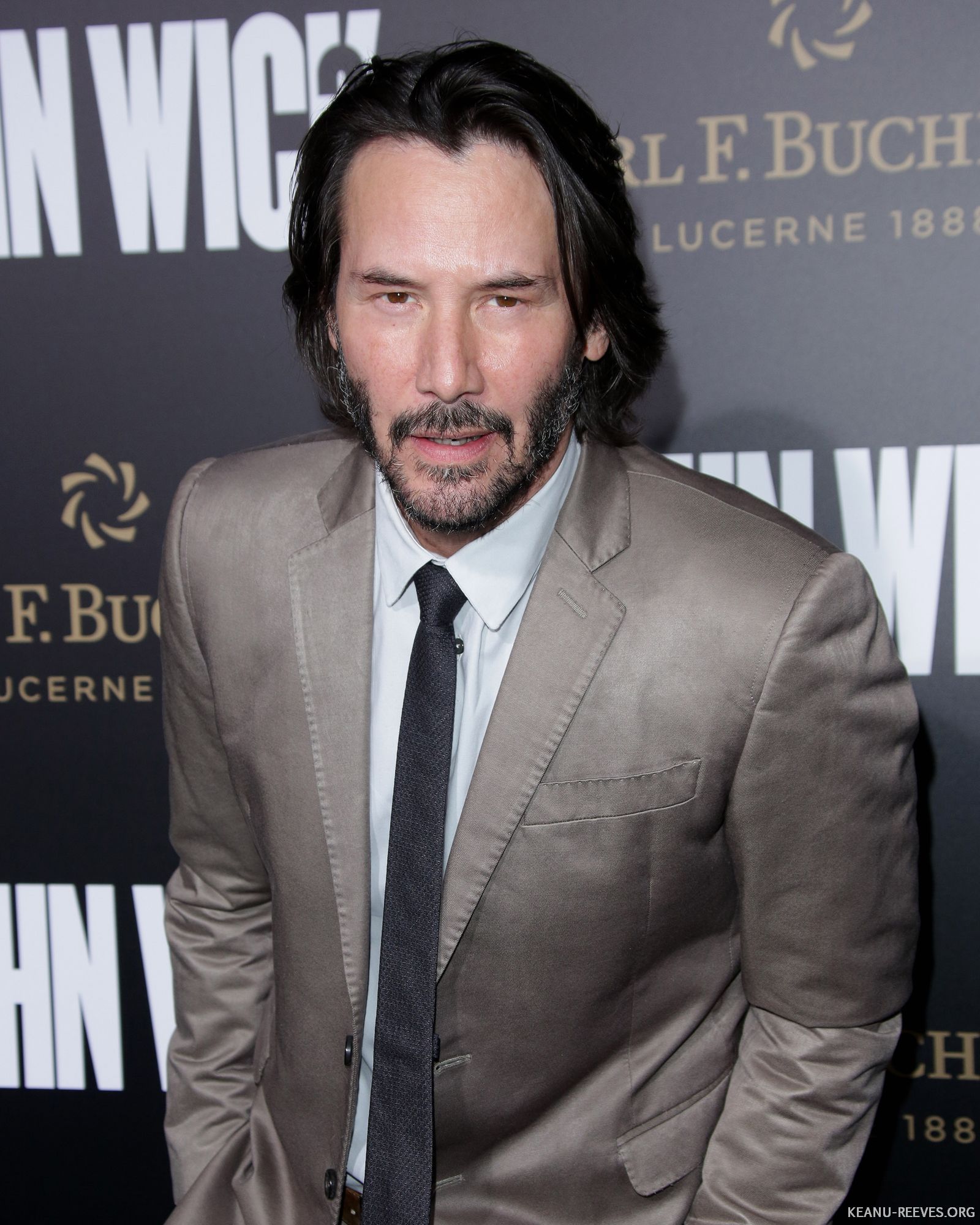 2017-01-30-John-Wick-Chapter-2-Los-Angeles-Premiere-241.jpg