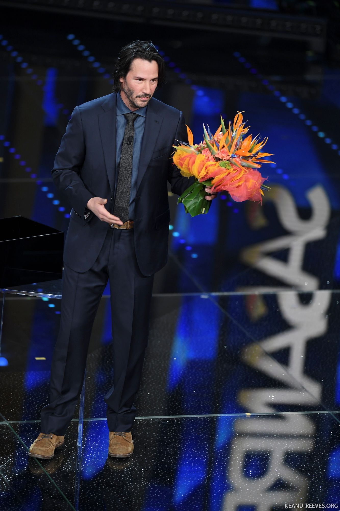 2017-02-08-Sanremo-Festival-040.jpg 2017-02-08-Sanremo-Festival-040.jpg