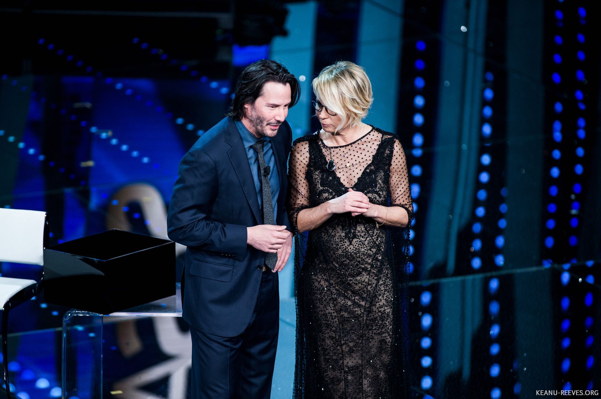 2017-02-08-Sanremo-Festival-066.jpg 2017-02-08-Sanremo-Festival-066.jpg