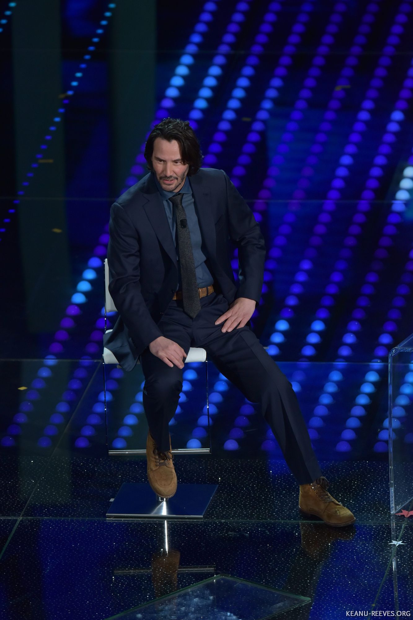 2017-02-08-Sanremo-Festival-071.jpg 2017-02-08-Sanremo-Festival-071.jpg