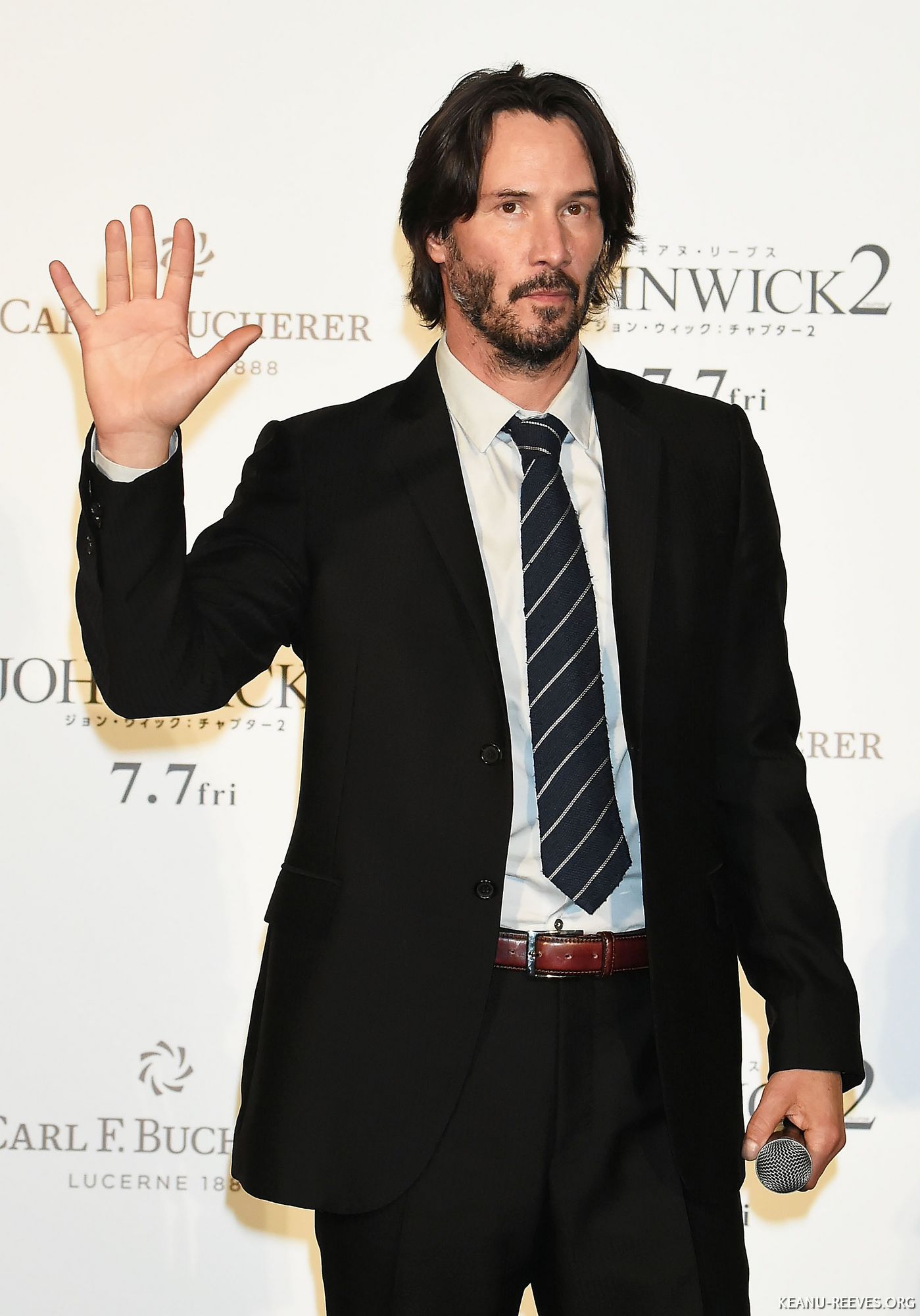 2017-06-13-John-Wick-Chapter-2-Tokyo-Premiere-009.jpg