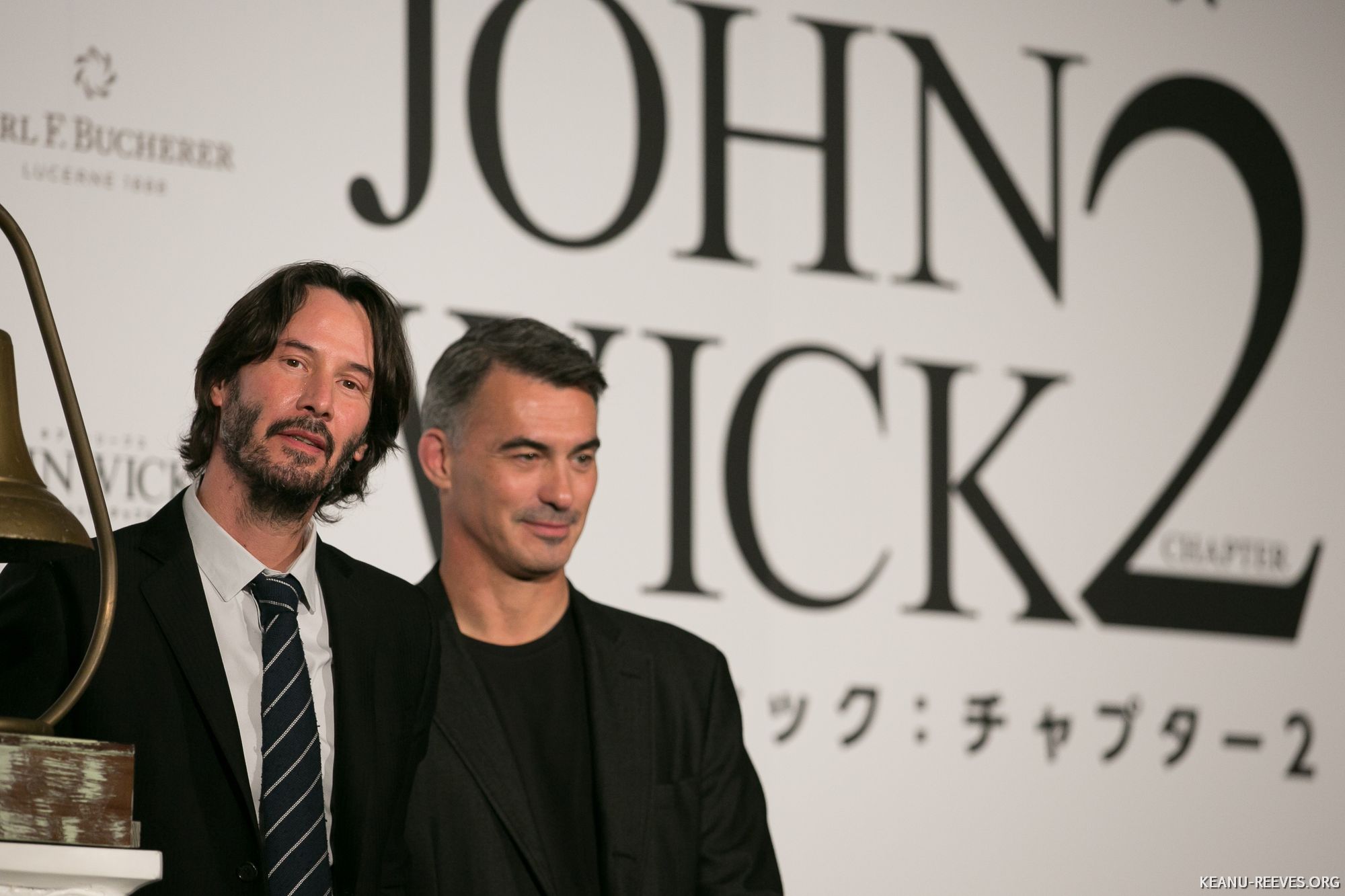 2017-06-13-John-Wick-Chapter-2-Tokyo-Premiere-040.jpg