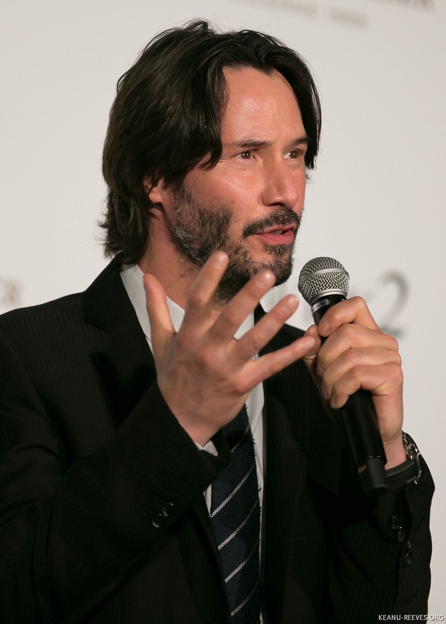 2017-06-13-John-Wick-Chapter-2-Tokyo-Premiere-041.jpg