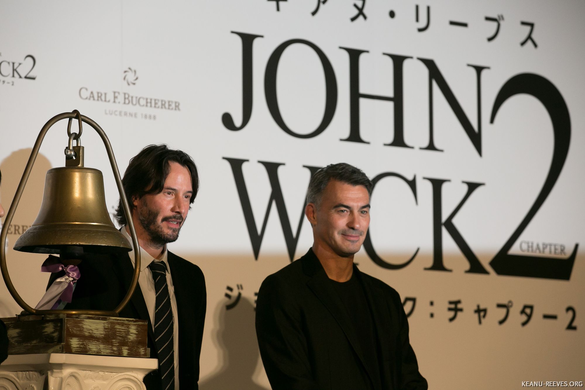 2017-06-13-John-Wick-Chapter-2-Tokyo-Premiere-043.jpg