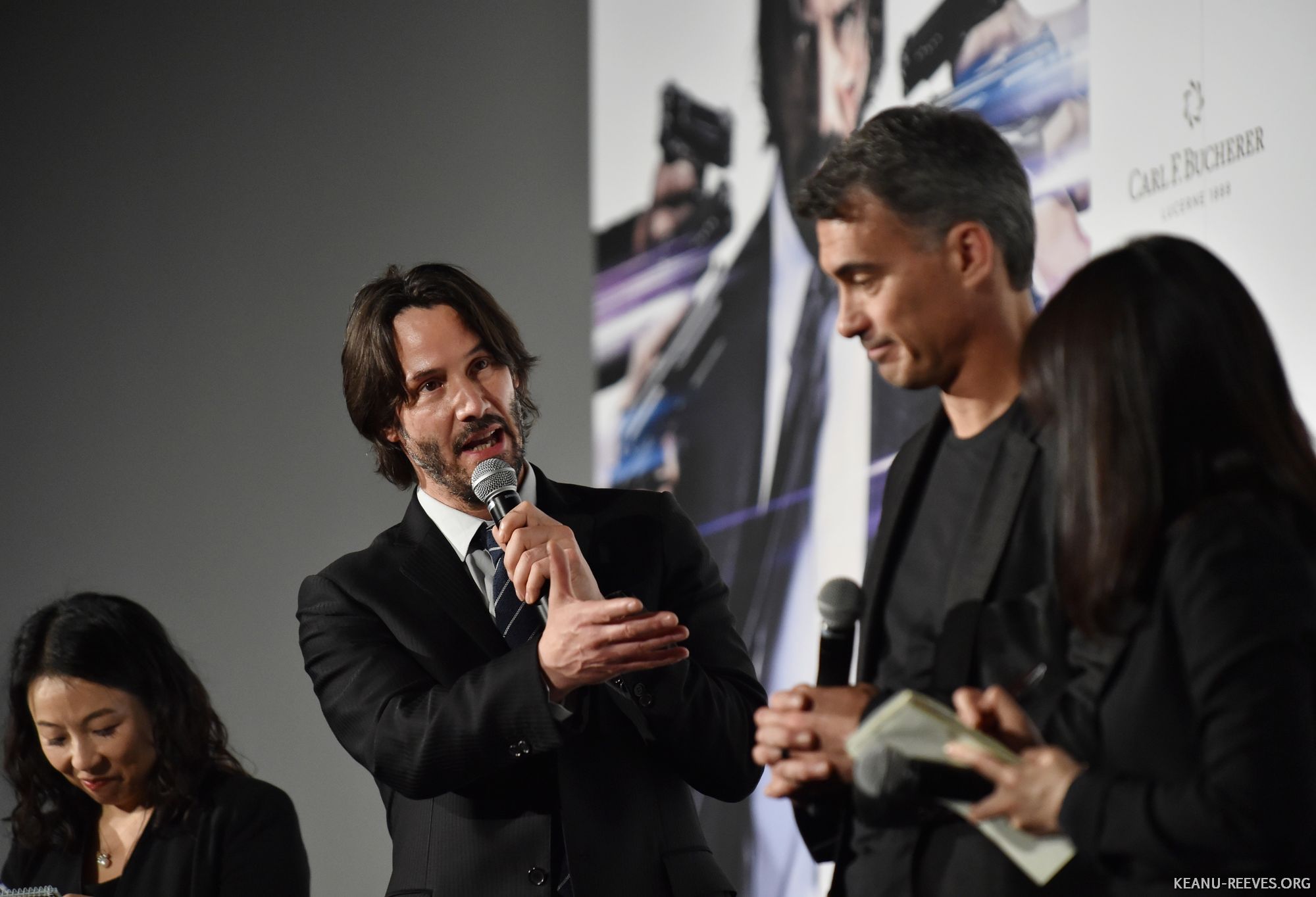 2017-06-13-John-Wick-Chapter-2-Tokyo-Premiere-050.jpg 2017-06-13-John-Wick-Chapter-2-Tokyo-Premiere-050.jpg