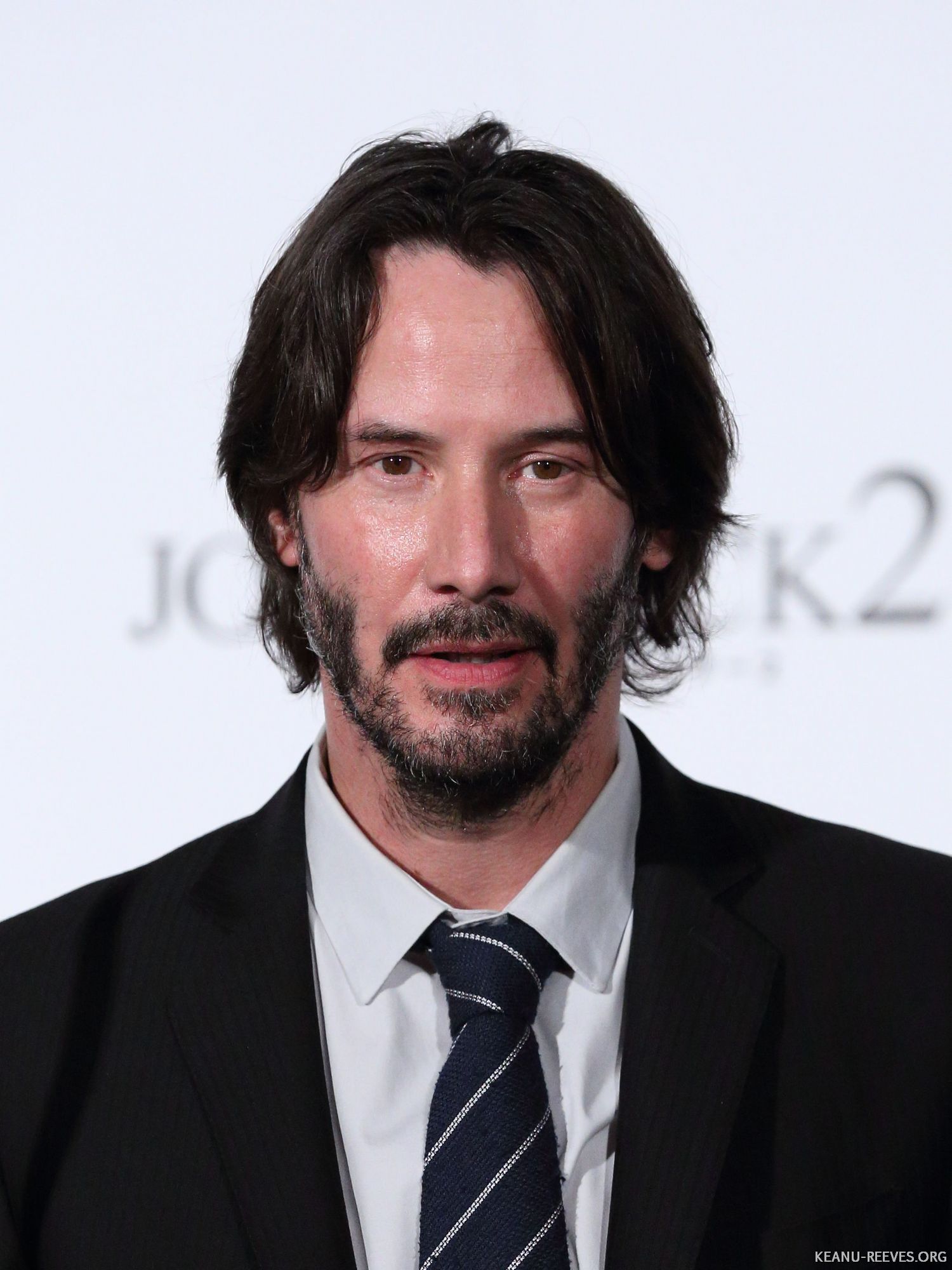 2017-06-13-John-Wick-Chapter-2-Tokyo-Premiere-082.jpg