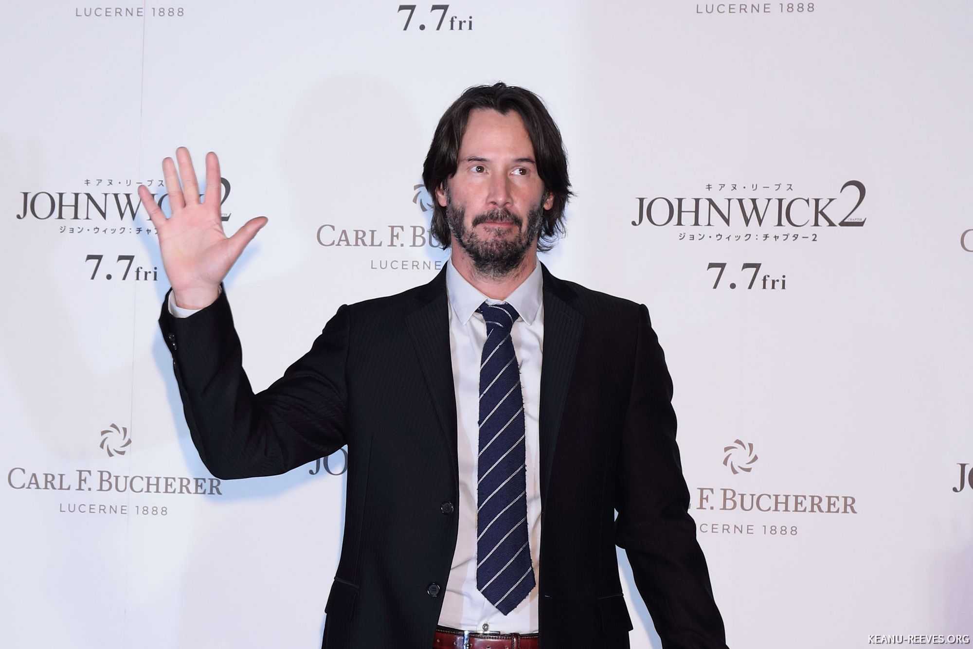 2017-06-13-John-Wick-Chapter-2-Tokyo-Premiere-091.jpg