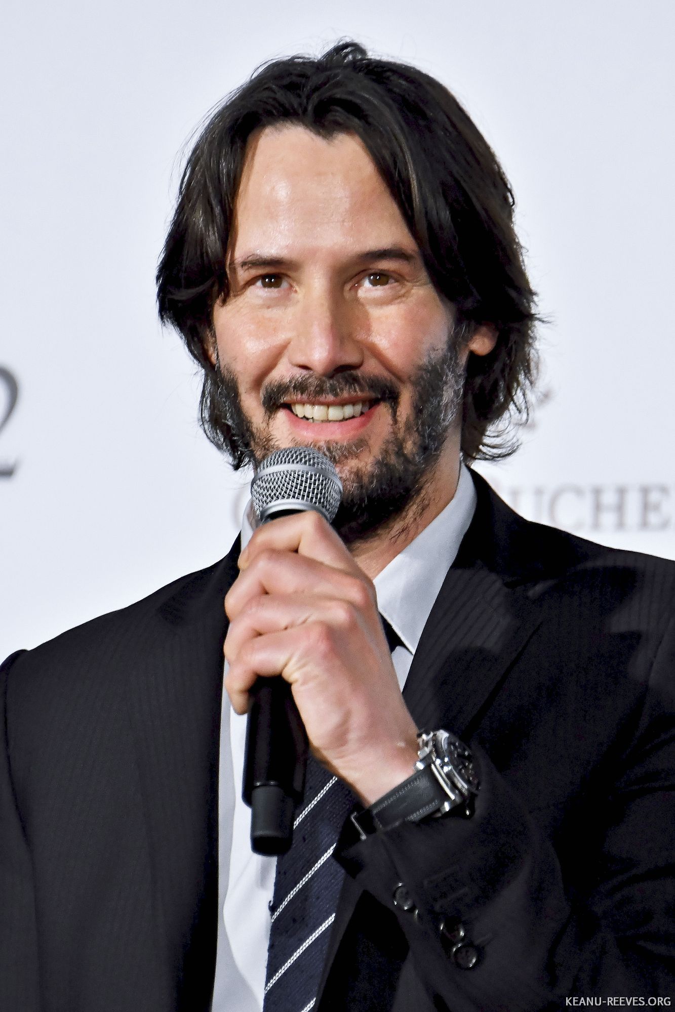 2017-06-13-John-Wick-Chapter-2-Tokyo-Premiere-102.jpg 2017-06-13-John-Wick-Chapter-2-Tokyo-Premiere-102.jpg