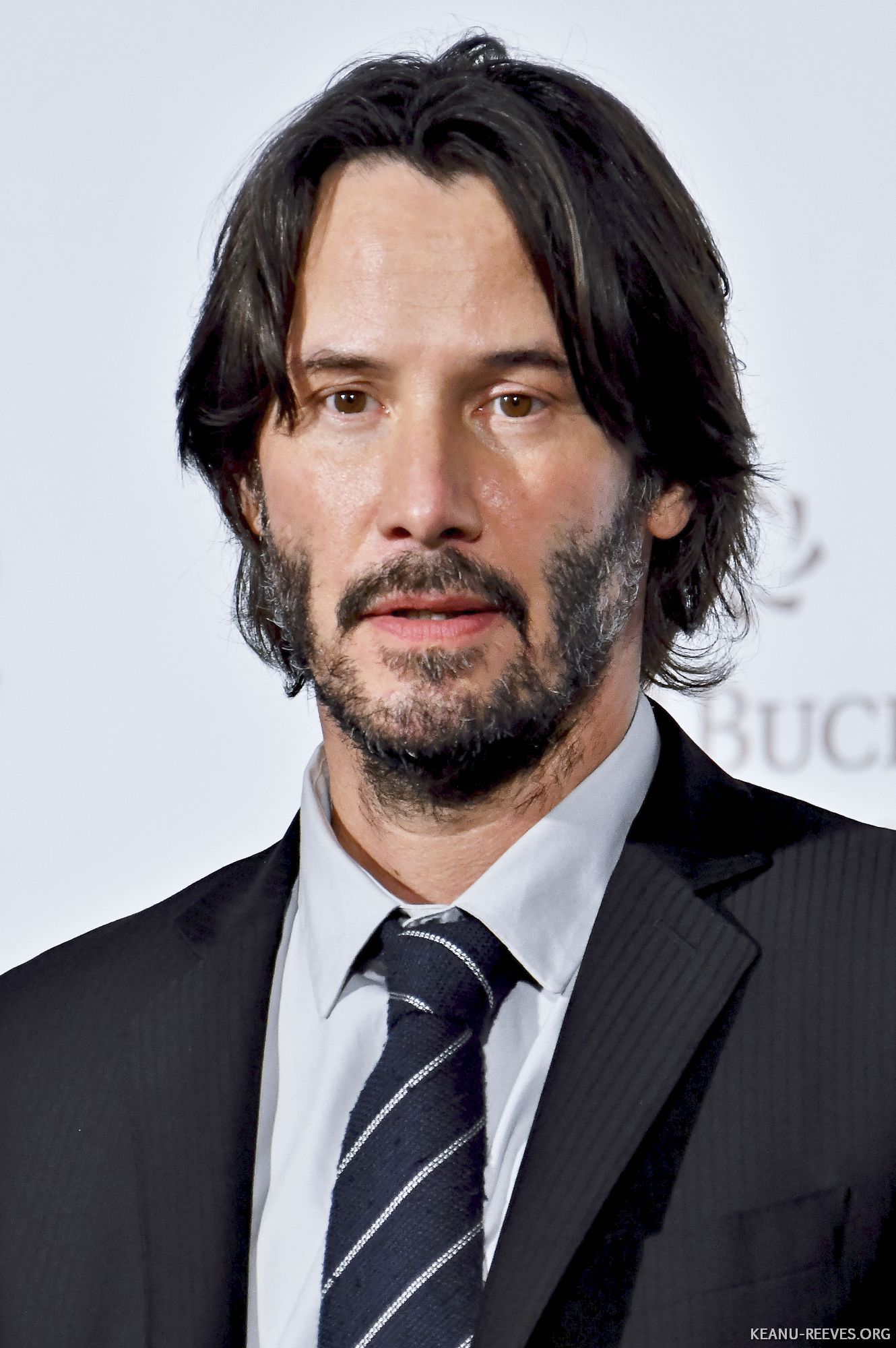 2017-06-13-John-Wick-Chapter-2-Tokyo-Premiere-103.jpg