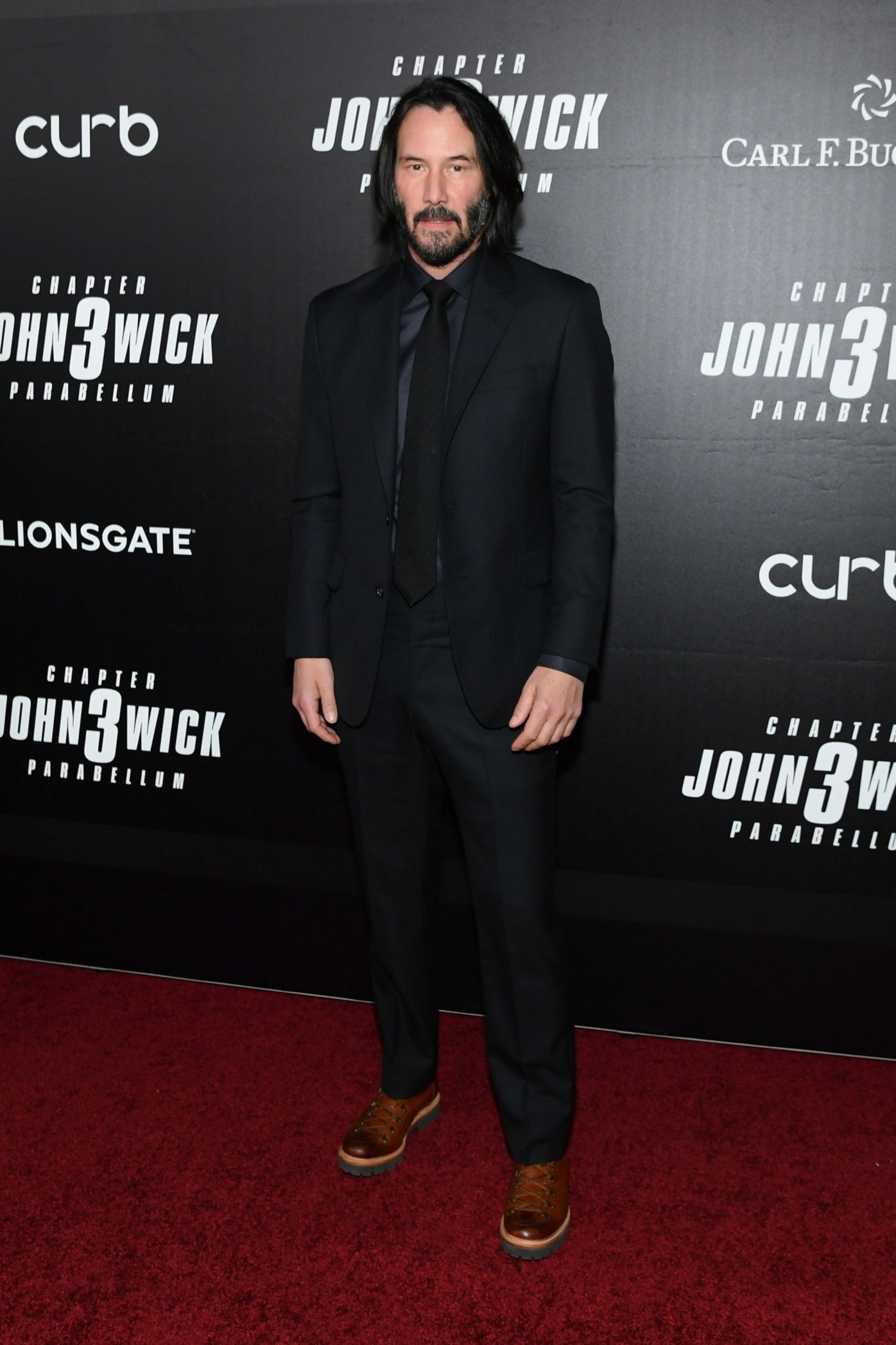 2019-05-09-John-Wick-Chapter-3-Parabellum-World-Premiere-008.jpg