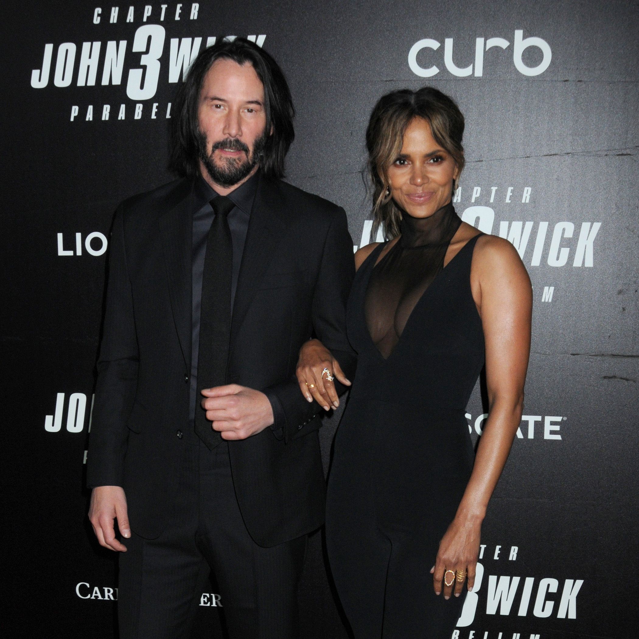 2019-05-09-John-Wick-Chapter-3-Parabellum-World-Premiere-318.jpg