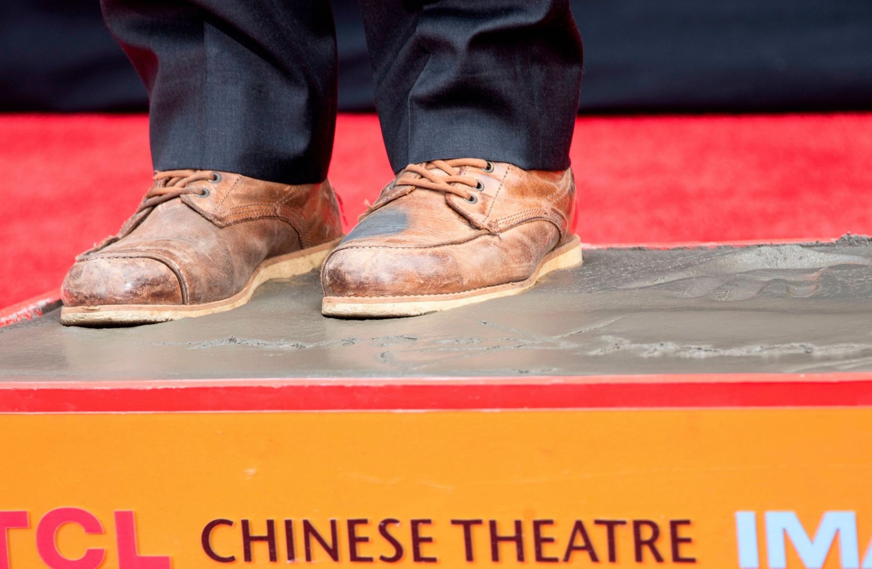 2019-05-14-Hand-and-Foot-Print-Ceremony-At-The-Chinese-Theater-003.jpg