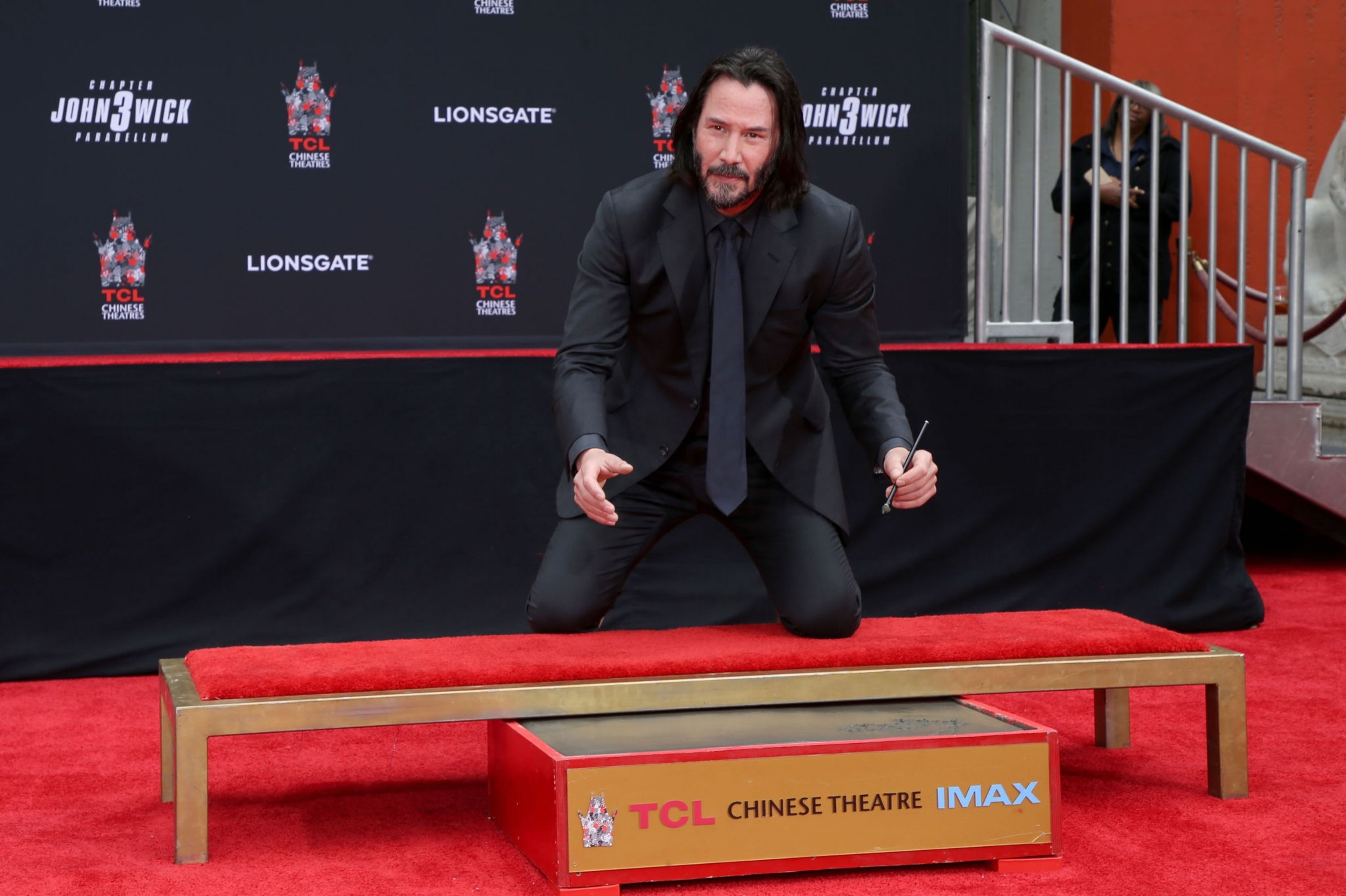 2019-05-14-Hand-and-Foot-Print-Ceremony-At-The-Chinese-Theater-073.jpg