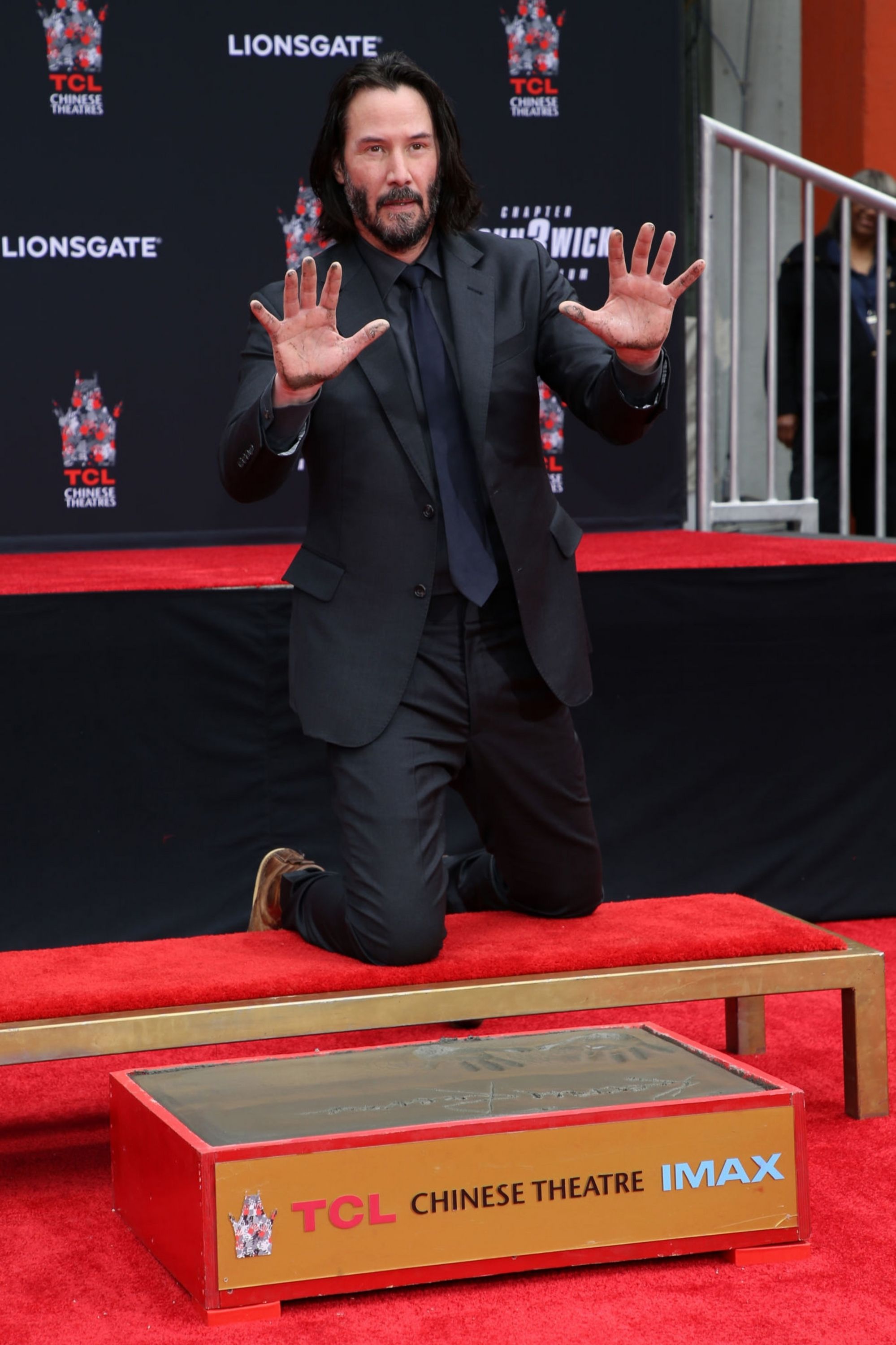 2019-05-14-Hand-and-Foot-Print-Ceremony-At-The-Chinese-Theater-075.jpg