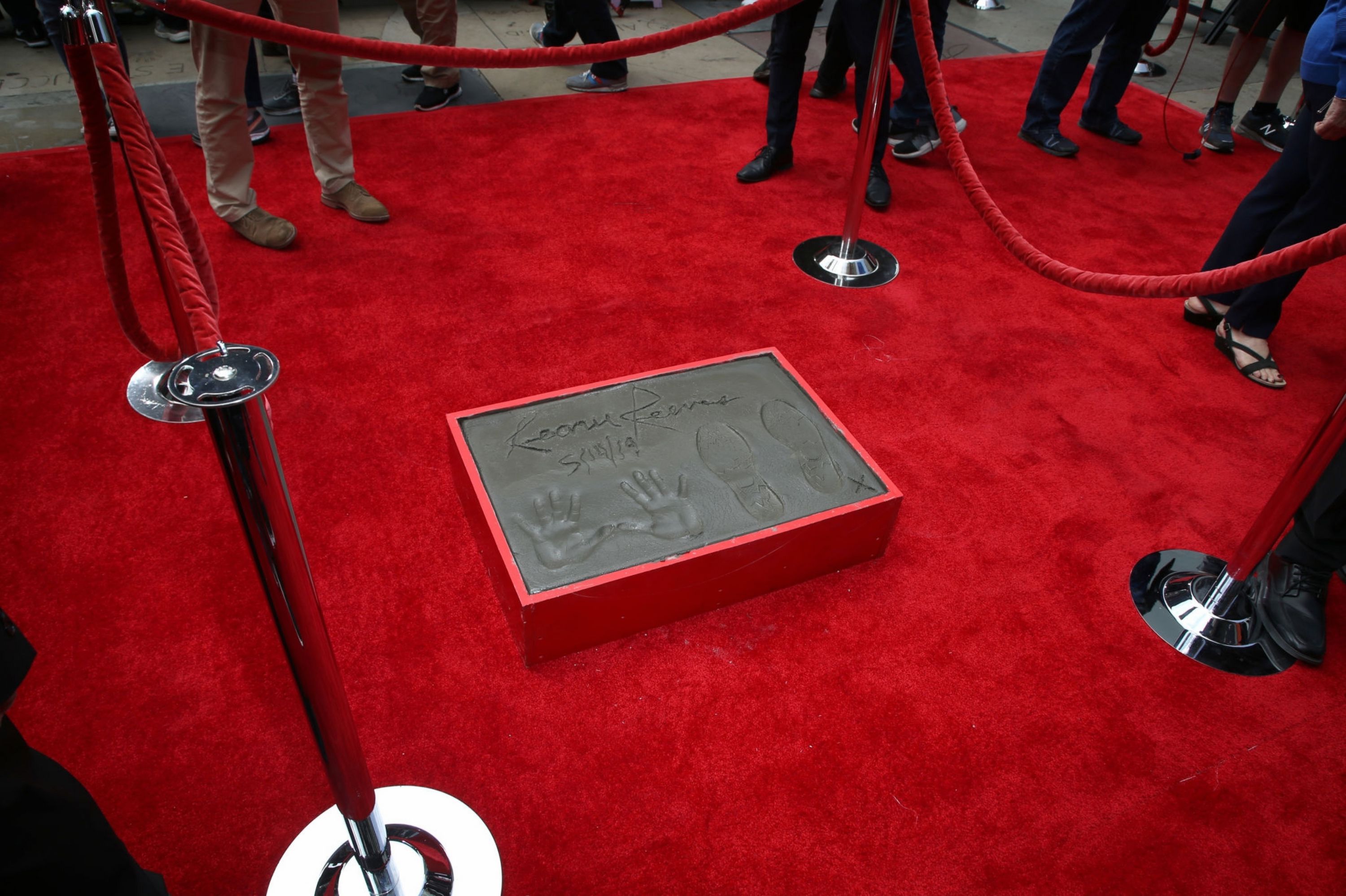 2019-05-14-Hand-and-Foot-Print-Ceremony-At-The-Chinese-Theater-078.jpg