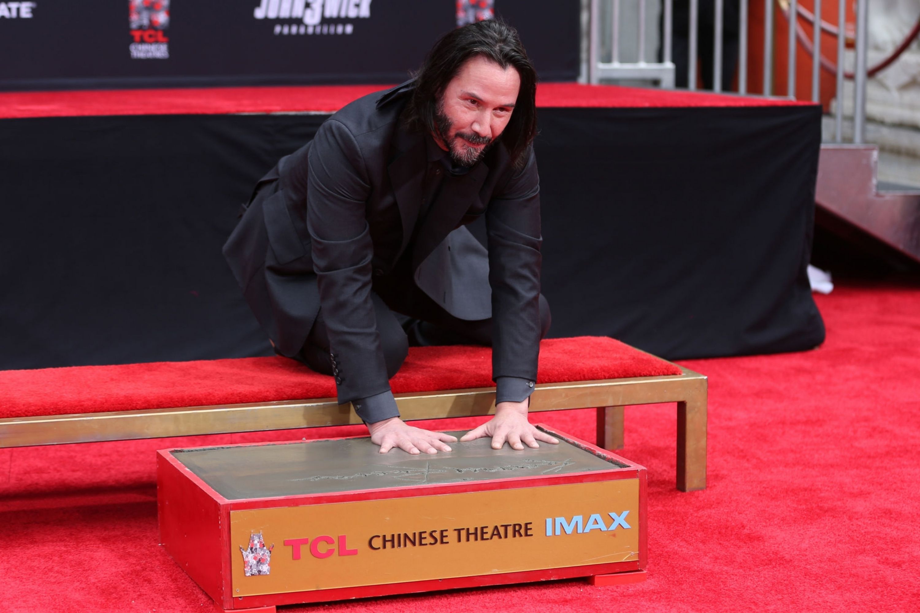 2019-05-14-Hand-and-Foot-Print-Ceremony-At-The-Chinese-Theater-079.jpg