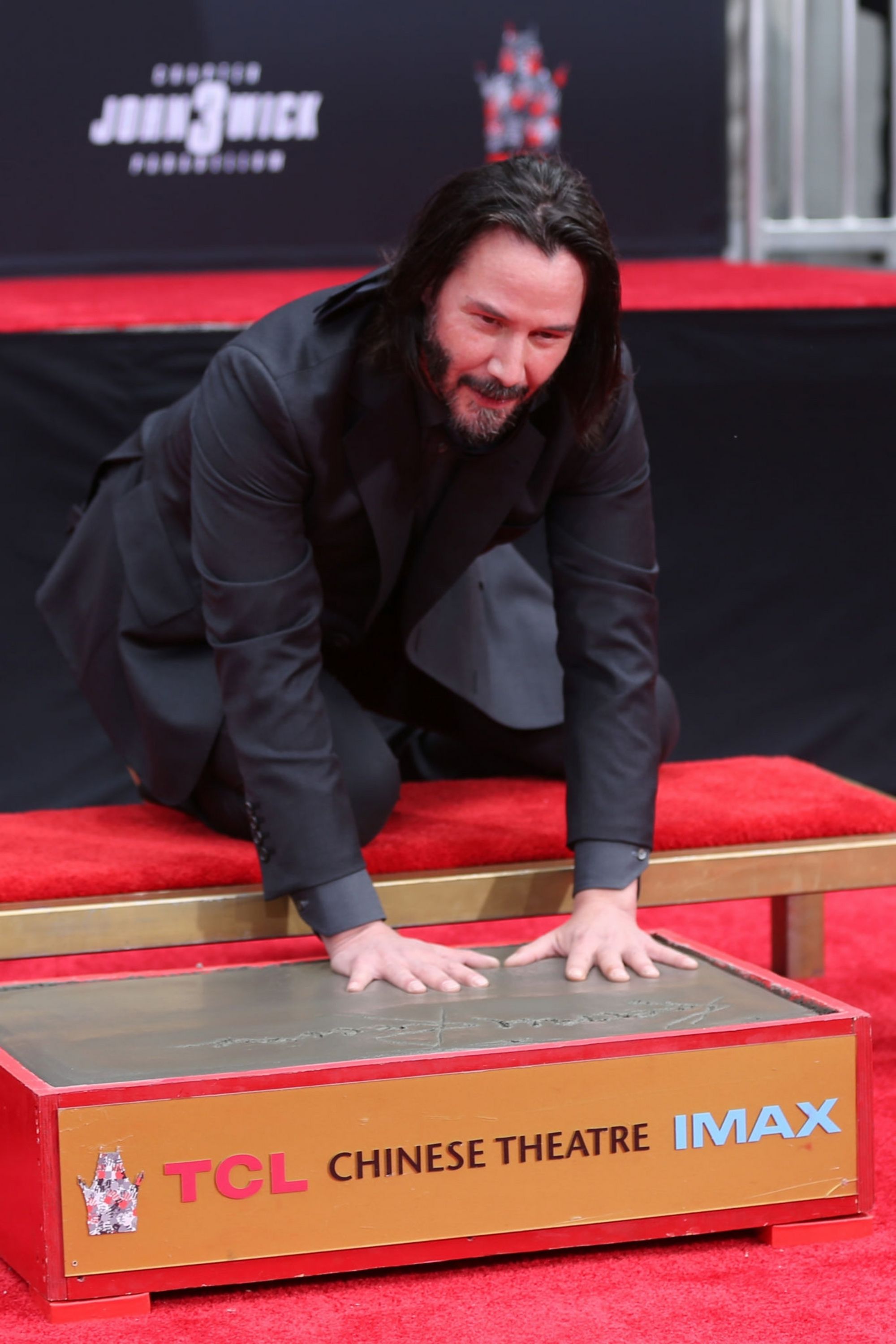 2019-05-14-Hand-and-Foot-Print-Ceremony-At-The-Chinese-Theater-084.jpg