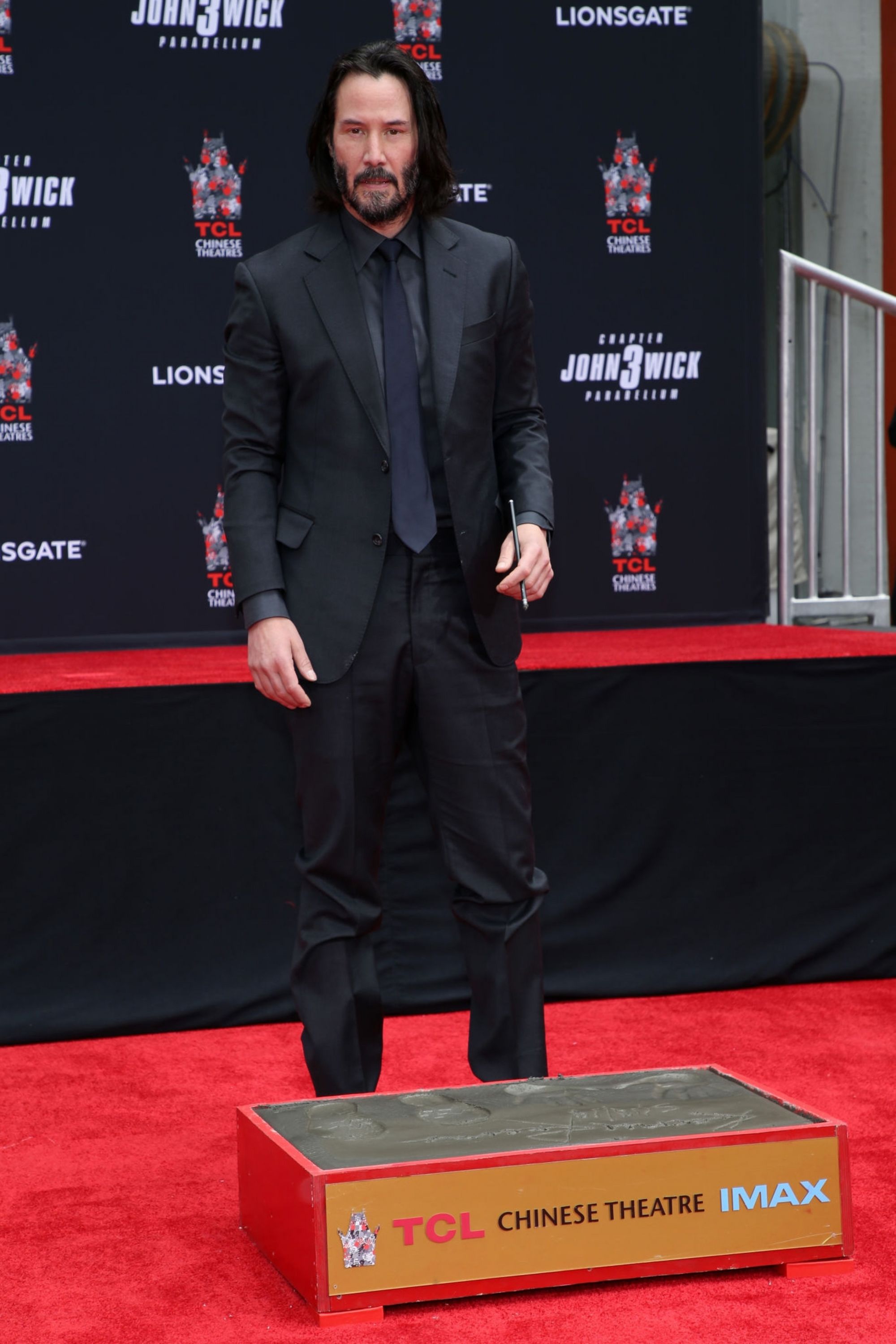 2019-05-14-Hand-and-Foot-Print-Ceremony-At-The-Chinese-Theater-102.jpg
