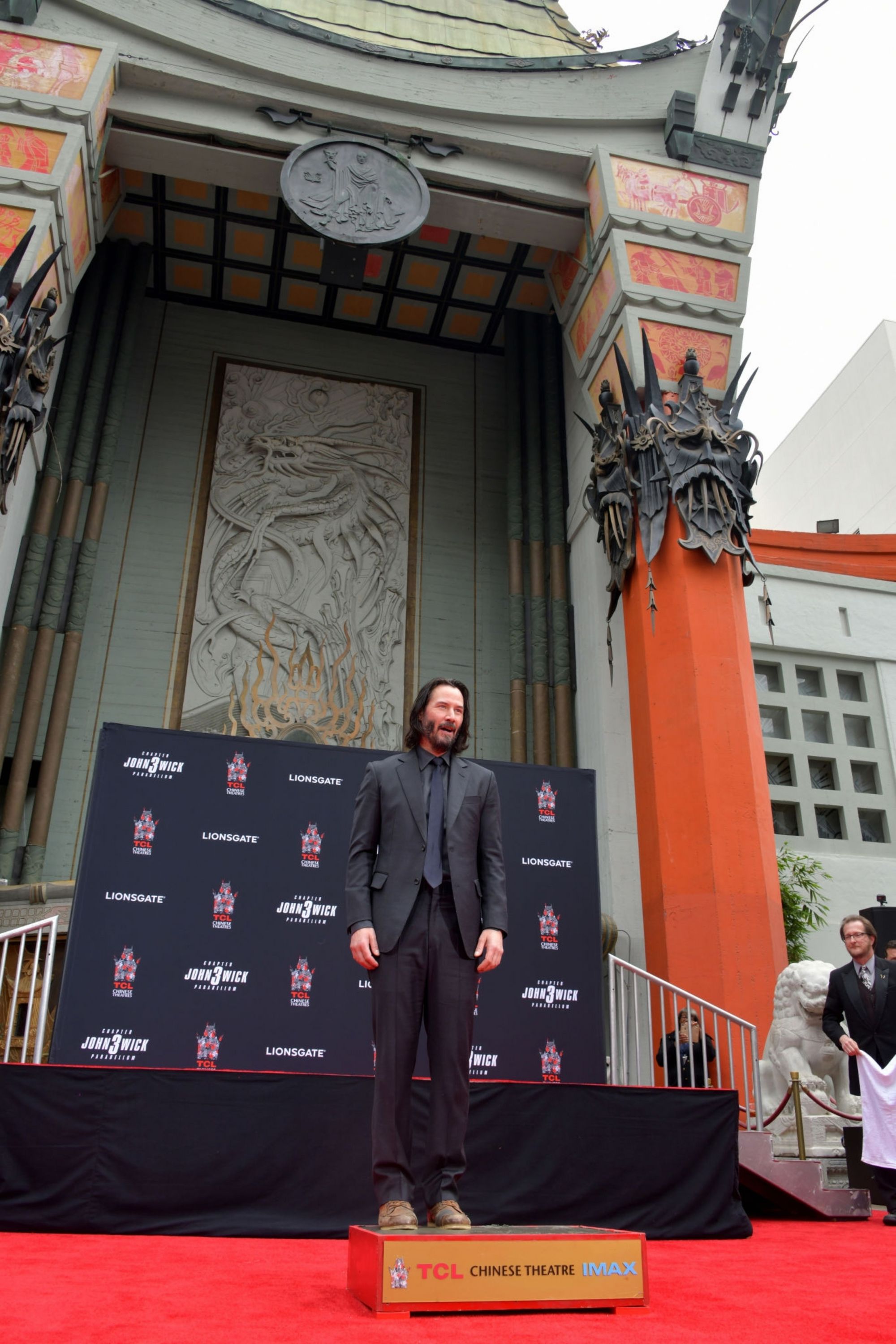 2019-05-14-Hand-and-Foot-Print-Ceremony-At-The-Chinese-Theater-103.jpg