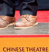 2019-05-14-Hand-and-Foot-Print-Ceremony-At-The-Chinese-Theater-003.jpg