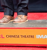 2019-05-14-Hand-and-Foot-Print-Ceremony-At-The-Chinese-Theater-004.jpg