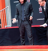 2019-05-14-Hand-and-Foot-Print-Ceremony-At-The-Chinese-Theater-038.jpg