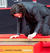 2019-05-14-Hand-and-Foot-Print-Ceremony-At-The-Chinese-Theater-040.jpg