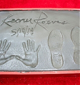2019-05-14-Hand-and-Foot-Print-Ceremony-At-The-Chinese-Theater-045.jpg