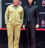 2019-05-14-Hand-and-Foot-Print-Ceremony-At-The-Chinese-Theater-046.jpg