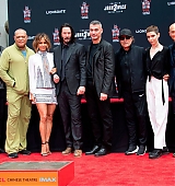 2019-05-14-Hand-and-Foot-Print-Ceremony-At-The-Chinese-Theater-050.jpg