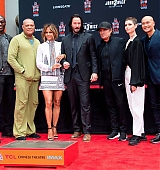 2019-05-14-Hand-and-Foot-Print-Ceremony-At-The-Chinese-Theater-052.jpg