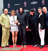 2019-05-14-Hand-and-Foot-Print-Ceremony-At-The-Chinese-Theater-053.jpg
