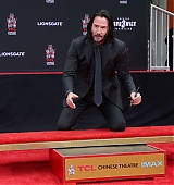 2019-05-14-Hand-and-Foot-Print-Ceremony-At-The-Chinese-Theater-073.jpg