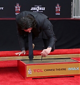 2019-05-14-Hand-and-Foot-Print-Ceremony-At-The-Chinese-Theater-074.jpg