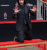 2019-05-14-Hand-and-Foot-Print-Ceremony-At-The-Chinese-Theater-076.jpg