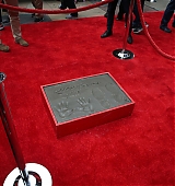 2019-05-14-Hand-and-Foot-Print-Ceremony-At-The-Chinese-Theater-078.jpg