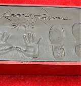 2019-05-14-Hand-and-Foot-Print-Ceremony-At-The-Chinese-Theater-080.jpg