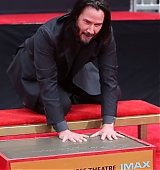 2019-05-14-Hand-and-Foot-Print-Ceremony-At-The-Chinese-Theater-084.jpg