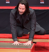 2019-05-14-Hand-and-Foot-Print-Ceremony-At-The-Chinese-Theater-091.jpg