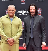 2019-05-14-Hand-and-Foot-Print-Ceremony-At-The-Chinese-Theater-093.jpg