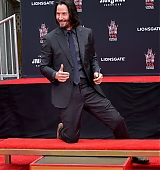 2019-05-14-Hand-and-Foot-Print-Ceremony-At-The-Chinese-Theater-094.jpg