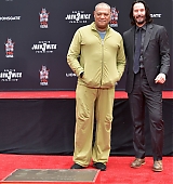 2019-05-14-Hand-and-Foot-Print-Ceremony-At-The-Chinese-Theater-097.jpg
