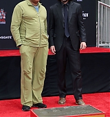 2019-05-14-Hand-and-Foot-Print-Ceremony-At-The-Chinese-Theater-098.jpg