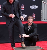 2019-05-14-Hand-and-Foot-Print-Ceremony-At-The-Chinese-Theater-099.jpg