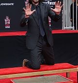 2019-05-14-Hand-and-Foot-Print-Ceremony-At-The-Chinese-Theater-100.jpg