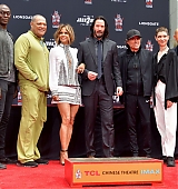 2019-05-14-Hand-and-Foot-Print-Ceremony-At-The-Chinese-Theater-107.jpg