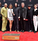 2019-05-14-Hand-and-Foot-Print-Ceremony-At-The-Chinese-Theater-108.jpg