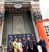 2019-05-14-Hand-and-Foot-Print-Ceremony-At-The-Chinese-Theater-109.jpg